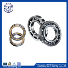 Motorcycle Engine Parts 4202 Atn9 Bearing 50X90X23 mm Ball Bearing Double Row Deep Groove Ball Bearing 4210atn9